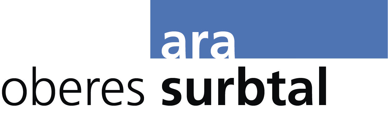 Logo_ARA_Oberes_Surbtal_medium